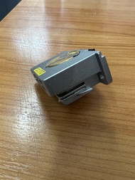 หัวพิมพ์ใหม่ Epson LQ2190 EPSON LQ2180iคุณภาพเทียบเท่าของแท้ศูนย์(ออกใบกำกับภาษีได้)