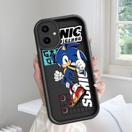 Samsung Galaxy A06 Cute Case Phone TY T31465