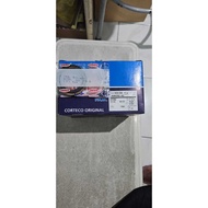 FRONT gear transmission Seal / TRANSMITION FRONT TF L039 L038 KUDA L300 DIESEL SOLAR size 30 45 6 0 