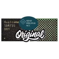 IC RF IC SIGNAL SAMSUNG F23 5G M23 5G ORI TESTED PROVED