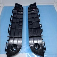 Fortuner VRZ Front Bumper Bracket Original