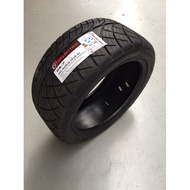 SEVEN TIRE 265/40R18 รุ่น RS7 ปี 24 ยางรถยนต์ 1 เส้น