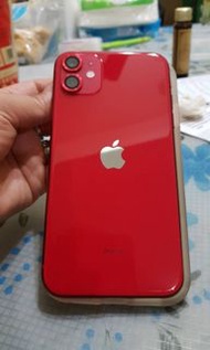 Iphone 11 128gb