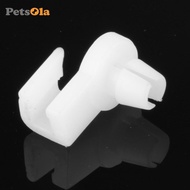 [PETSOLA] Joint Choke Lever 661-41262-01 6J8-41262-00-00 for Yamaha Outboard Motor 8HP -