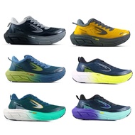 Original 910 Nineten Takashi run 1.5 Running Shoes - Minami Big sale