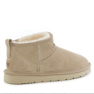 รองเท้าหิมะ รองเท้า UGG รุ่น Mini Atasha Boots