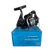 Astro Metro AR1000E 8 ball bearing reel/Fishing reel Size 1000