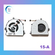 HP 15-DA 15-DA0000NA 15-DA0002DX 15-DA0003NA 15-DA0003TU 15-DA0004TU 15-DA0006TX 15-DA0007TX Noteboo
