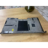 E-side cover for dell e6540 laptop (removable cover)
