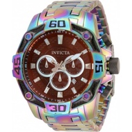 INVICTA Pro Diver Men Watch
