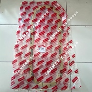 Yanmar Tractor YST DX PRO BIMA YCF80 1-3 Original Transmission Packing