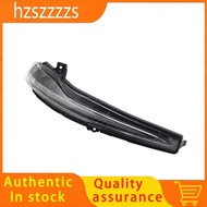 【hzszzzzs】For - W205 W222 W213 W217 Compatible Left Door Mirror Turn Signal Light A0999064701 099906