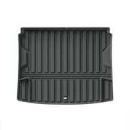 【ส่งสินค้าทันที】พรมปูพื้นรถยนต์ DEEPAL S05 [2025 - ปัจจุบัน] พรม พรมรถยนต์ คุณภาพสูง ราคาประหยัด ขาย