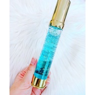 Be Peau Pure Youth Elixir (Infused with 24K Gold & GHK-Cu)