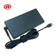 For   P1 P15 P17 T15g T15p P16 P16v P15v P50 P52 P53 P70 P73 170W 20V 8.5A Laptop Power Charger Adap