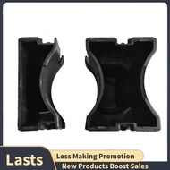 Front Centre Console Cup Holder Divider Accessory 77292-T0A-A01ZA for  -V  2015-2016 77293-T0A-A01ZA