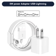 for iPhone charging cable 1m iPhone Lightning charging cable support iPhone 14 13 12 11 pro max/xs m