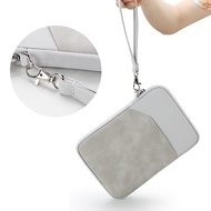 Universal Sleeve Bag for ALLDOCUBE IPlay40 40H IPlay 40 Pro 20 20s 20p 30 10 Pro M5 M5X M5S M5xs Pro