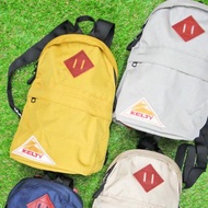 Mini Daypack 經典迷你休閒後背包