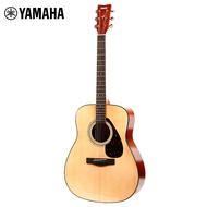 Yamaha（YAMAHA）F370Folk Guitar Yamaha Guitar Beginner Guitar Men and Women MuguitarjitaMusical Instrument Wooden Guitar Fillet 41Inch