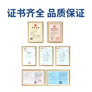 Hair Growth Tablets with Biotin, Vitamins B6 & B2 for Stronger Hair