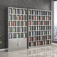 Workshop Water Cup Factory Storage Rack Staff Water Cup Cabinet Stainless Steel Storage Cabinet Stor