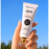 Hydra cleanser 31may 100ml thirty one may facial cleanser