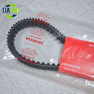 Fan Belt V-Belt Panbel HONDA PCX / ADV 160 2017-2020 23100-K97-T010-MI 5