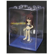 Crazy Toys (Hidden Version) Enomoto Shinobi Swimsuit Research Of Vision Unbalanced Lottery/Unfair Lo