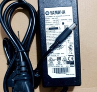 Ready - Adaptor Untuk Keyboard Yamaha Psr S670 S775 Psr 1000 Psr 1100