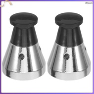 Pressure Cooker Canning Equipment Main Valve Household Appliance Parts  dliyuan