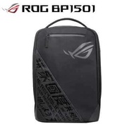 BP1501 Backpack Gaming Game Laptop 17-Inch Backpack Computer Bag