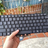 Original keyboard Dell Pro Plus 14 PC14250 PC14255 Pro Max 14 MC14250