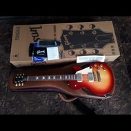 BIG PROMO 999 gitar gibson original usa les paul