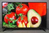樂金 LG 50LB5610 50吋LED液晶電視 視訊盒+HDMI+AV+色差+USB(二手良品、全新燈條、高雄自取)