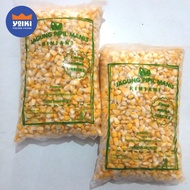 Jagung Pipil Manis 1kg jasuke