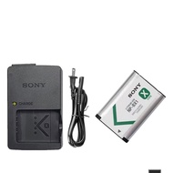 แบตเตอรี่กล้องประเภท SONY NP-BX1 X สำหรับ RX1 DSC RX100 M3 M2แบตเตอรี่กล้อง RX1R