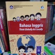 English class 9 revised 2018