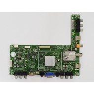 HISENSE HMLED32K300 SPAREPART  RSAG7.820.5048/ROH  RSAG7.820.4561/ROH