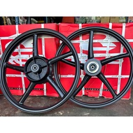 RCB SPORT RIM SP522 LC135 LAGENDA Y125Z LC5s Y15 Y16ZR RS150 RSX EX5 DREAM WAVE100