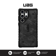UAG Pathfinder SE ดั้งเดิมสำหรับ Samsung S23เคส Ultra / Galaxy S23 Plus