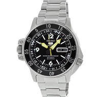 Seiko 5 Sport Automatic SKZ211J1 Men's Watch