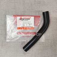 SYM VF3I 185 RADIATOR INLET WATER HOSE 19501-VF3-000