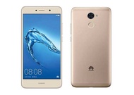 HP SECOND HUAWEI Y7 PRIME 3/32 GB GOLD