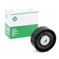 BMW ลูกรอกสายพาน รูเล็ก INA เครื่อง M43 M50