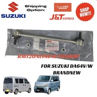 SGP STABILIZER LINK FOR SUZUKI DA64V DA64W BRANDNEW