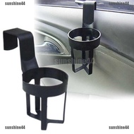 Car Truck Door Mount Drink Bottle Cup Holder Stand Car Cup Bottle