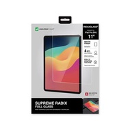 Amazingthing iPad Pro (M4)2024/Air (M2/M3)2024-25 series  0.33mm glass screen protector