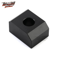 MT09 Motorcycle Puller Chain For YAMAHA MT 09 FZ09 2017-2020 2019 Motorcycle Accessories Transmissio