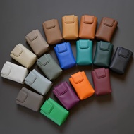 Camera Optional cam-in GR3X Digital Camera Bag GR4 Genuine Leather Ricoh GR Storage Bag TC-1 Carryin